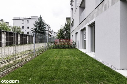 Krowodrza, Kraków, małopolskie