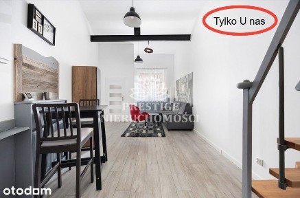 Śródmieście, Bydgoszcz, kujawsko-pomorskie