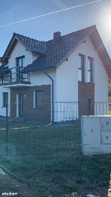 Budziszewice, Skoki, wągrowiecki, wielkopolskie