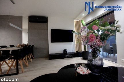 Wojciechowo, Siedlec, wolsztyński, wielkopolskie