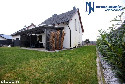 Tłoki, Wolsztyn, wolsztyński, wielkopolskie