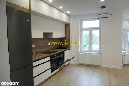 ul. Podchorążych, Żary, żarski, lubuskie