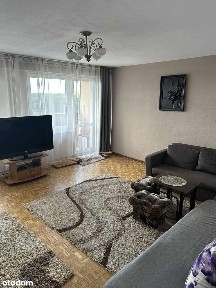 os. Okrzei, Bełchatów, bełchatowski, łódzkie