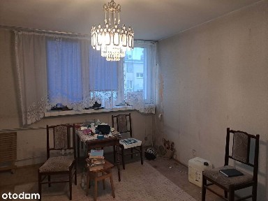 M3Zarzew balkon dobra cena