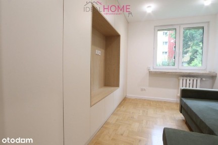 Kawalerka na wynajem -ul. Kosynierów