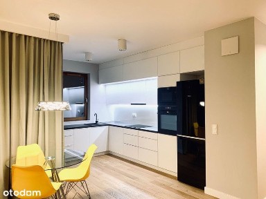 Wola, Czyste ul. Karolkowa 28, 2 pok., klimatyzacj