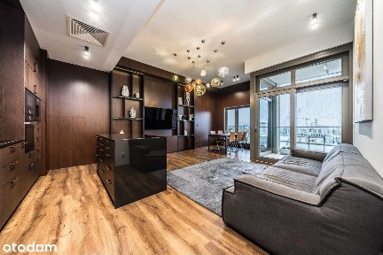 Łacina, Nowe Miasto, Poznań, wielkopolskie