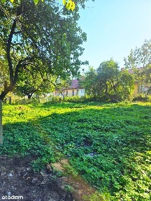 Sprzedam mieszkanie i działka na Mazurach