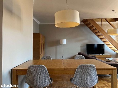 Śródmieście, Katowice, śląskie