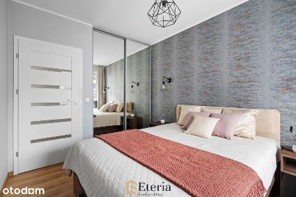 -Zacznij Nowy Rok od Nowego Adresu-