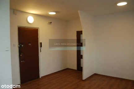 Mieszkanie, 42,10 m², Warszawa