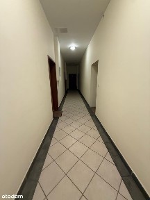 Ładna kawalerka blisko Karkonoskiej Akademii Nauk Stosowanych