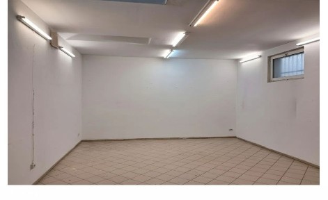 ul. Jana III Sobieskiego, Legionowo, legionowski, mazowieckie