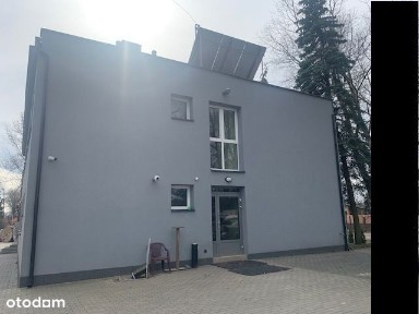 Dębe Wielkie, miński, mazowieckie