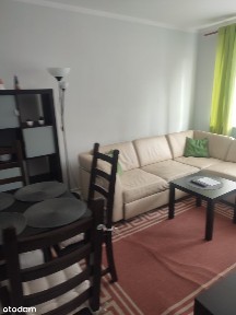 Nowe Miasto, Śródmieście, Szczecin, zachodniopomorskie