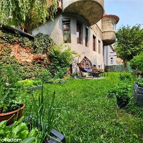 ul. Władysława Sikorskiego, Białogard, białogardzki, zachodniopomorskie