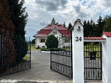 Niczonów, Karnice, gryficki, zachodniopomorskie