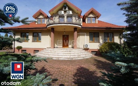 Kolonia Witów, Poniatów, Sulejów, piotrkowski, łódzkie