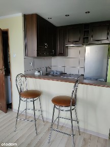 ul. Gajowicka, Gajowice, Fabryczna, Wrocław, dolnośląskie