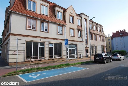 Emilii Plater, Szczecinek, szczecinecki, zachodniopomorskie