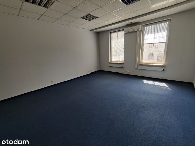 ul. Bogucicka, Zawodzie, Katowice, śląskie