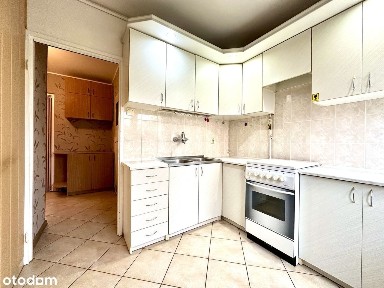 Bojary, Białystok, podlaskie