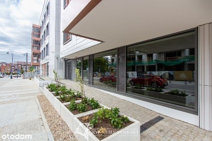 - Apartament z pięknym widokiem -centrum- Kijowska