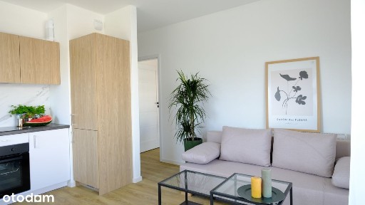 4-pokojowe -BEZPOŚREDNIO-MIESIĄC GRATIS!OSZCZĘDZASZ 3900PLN