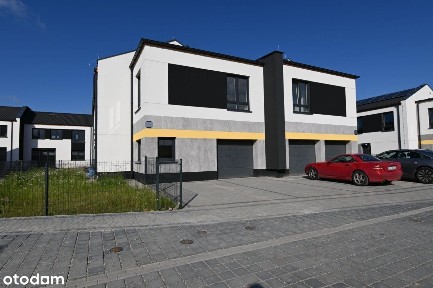 Szczytniki, Kórnik, poznański, wielkopolskie