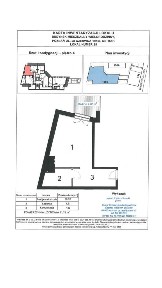 ul. 28 Czerwca 1956 r., Wilda, Poznań, wielkopolskie