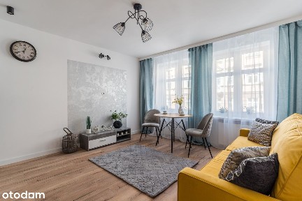 ul. Romualda Traugutta, Wrzeszcz Górny, Gdańsk, pomorskie