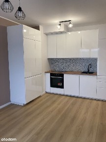 2-pokojowe mieszkanie | Rumia, Tysiąclecia, Blisko SKM