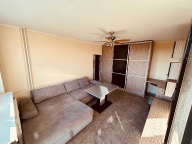 komfortowa kawalerka Ruda ul. Norwida