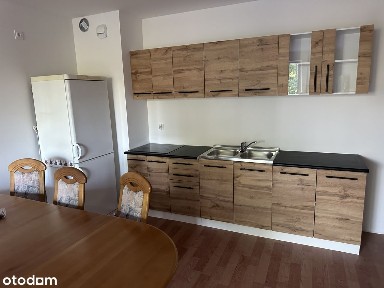 WYNAJMĘ MIESZKANIE KWATERA DLA PRACOWNIKÓW