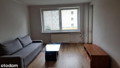 Redłowo, Gdynia, pomorskie