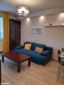 ul. Nike, Osowa, Gdańsk, pomorskie