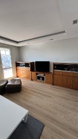 Lubuskie, Świebodzin