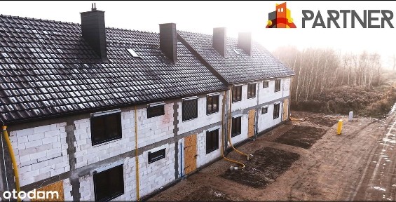 Choszczno, choszczeński, zachodniopomorskie