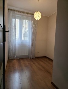 Do wynajecia Plock, 2 pokoje, Gradowskiego 15