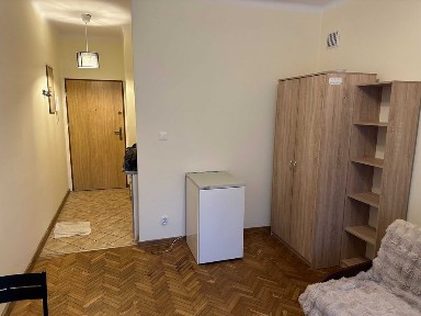 Mazowieckie, Warszawa, Śródmieście