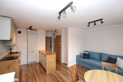 ul. 12 Lutego, Elbląg, warmińsko-mazurskie