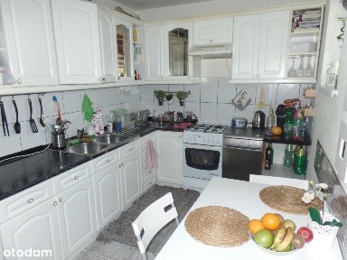 Tychy oś K 2 pokoje 349tyś 55,5 m2 6280/m2