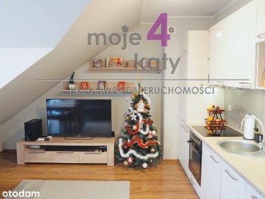 Dębskiego, Petrażyckiego, Opatkowice, Swoszowice, Kraków, małopolskie