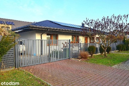 ul. Kamienna, Piekary Śląskie, śląskie