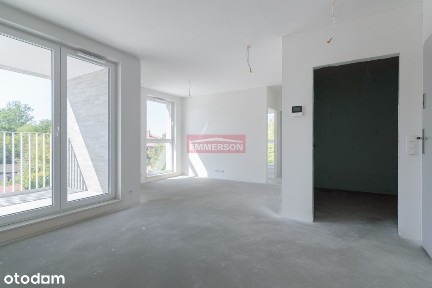 Krowodrza, Kraków, małopolskie