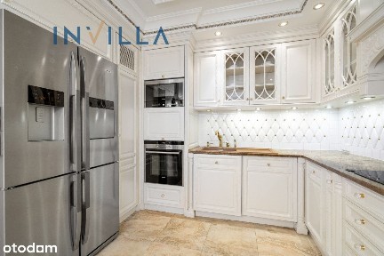 Luksusowy Apartament z Widokiem na Morze 110m2