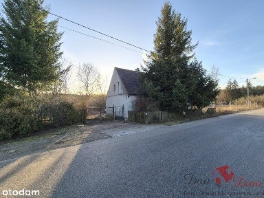 Dziewcza Struga, Rogoźno, obornicki, wielkopolskie