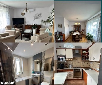 ul. Aleksandra Puszkina, Luboń, poznański, wielkopolskie