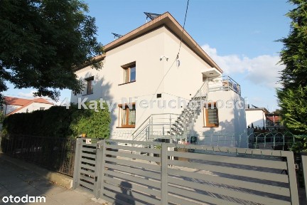 Ostrów Wielkopolski, ostrowski, wielkopolskie