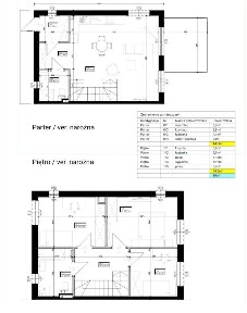 Małopolska, Parkitka, Częstochówka-Parkitka, Częstochowa, śląskie
